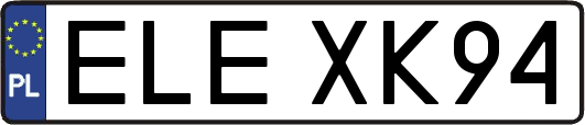 ELEXK94