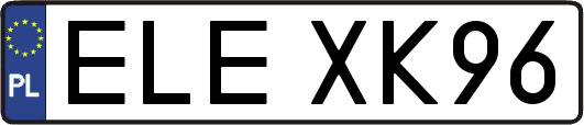 ELEXK96