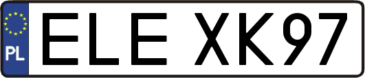 ELEXK97