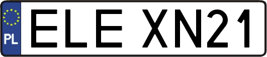 ELEXN21