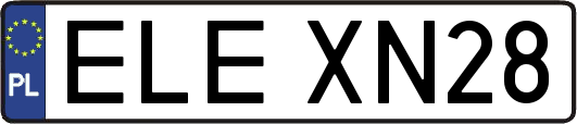 ELEXN28