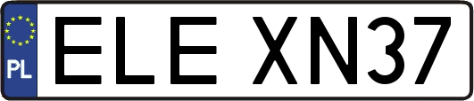 ELEXN37