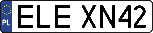 ELEXN42