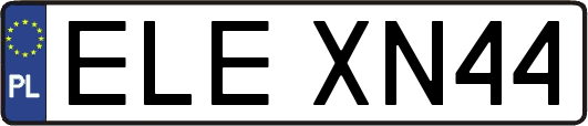 ELEXN44