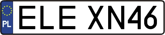 ELEXN46