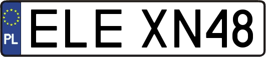 ELEXN48