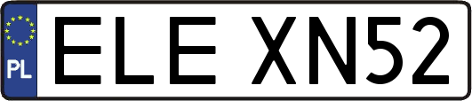 ELEXN52