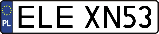 ELEXN53