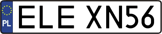 ELEXN56