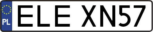 ELEXN57