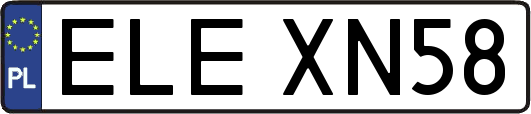 ELEXN58