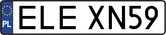 ELEXN59