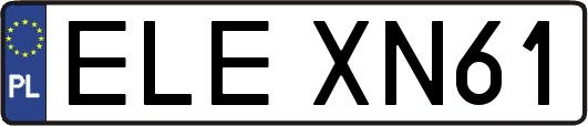 ELEXN61
