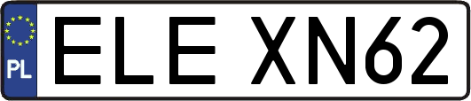 ELEXN62