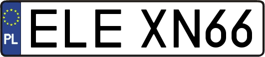 ELEXN66
