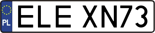 ELEXN73