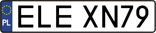 ELEXN79