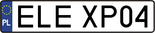 ELEXP04