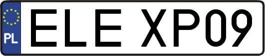ELEXP09