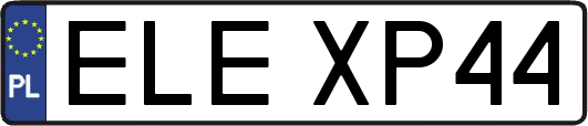 ELEXP44