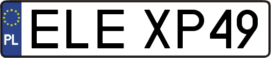 ELEXP49
