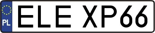ELEXP66