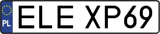 ELEXP69