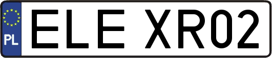 ELEXR02