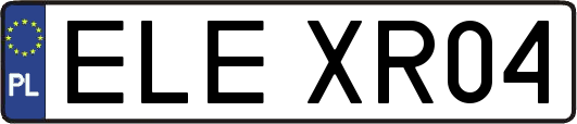 ELEXR04