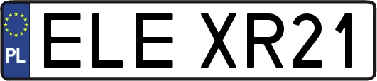 ELEXR21