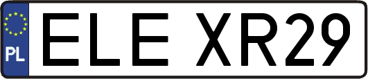 ELEXR29