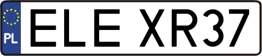 ELEXR37
