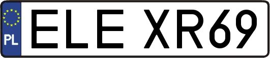 ELEXR69
