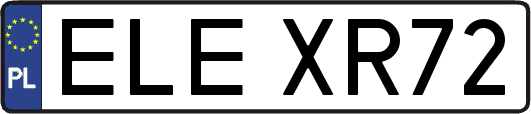ELEXR72