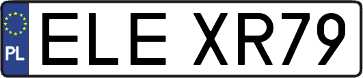 ELEXR79