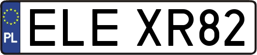 ELEXR82