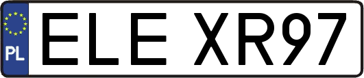 ELEXR97