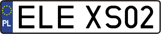 ELEXS02