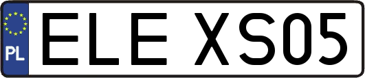 ELEXS05