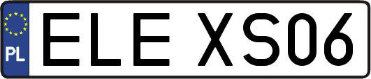 ELEXS06