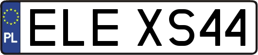ELEXS44
