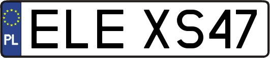 ELEXS47