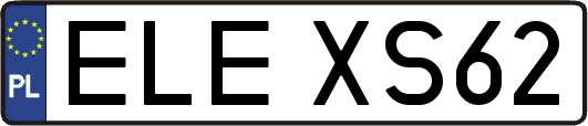 ELEXS62