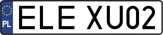 ELEXU02