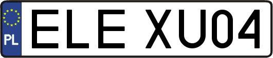 ELEXU04