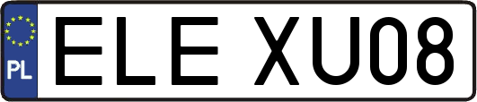 ELEXU08