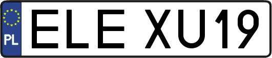 ELEXU19