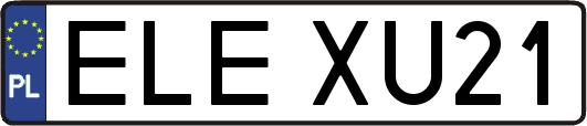 ELEXU21