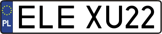 ELEXU22
