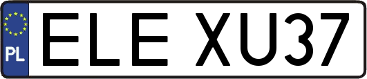 ELEXU37